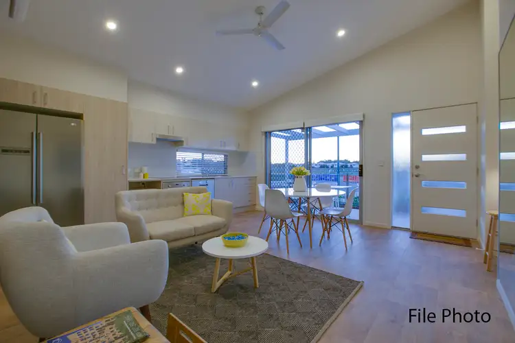 Second view of Homely house listing, 3 Anna Lane, Deception Bay QLD 4508