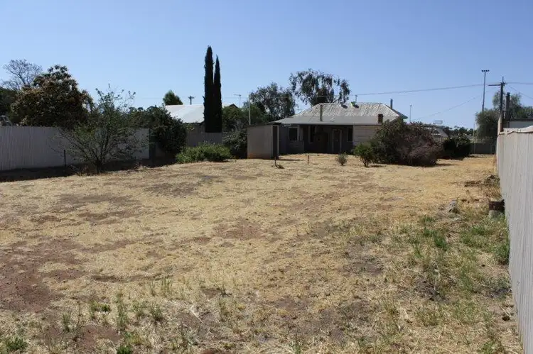 Fourth view of Homely house listing, 57 Duff Street, Merredin WA 6415
