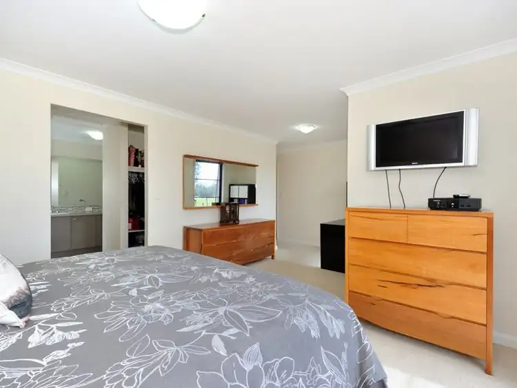 Fifth view of Homely house listing, 17 Rothbury Parade, Rockingham WA 6168