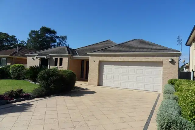 Fourth view of Homely house listing, 6 WHIMBREL DRIVE, Sussex Inlet NSW 2540