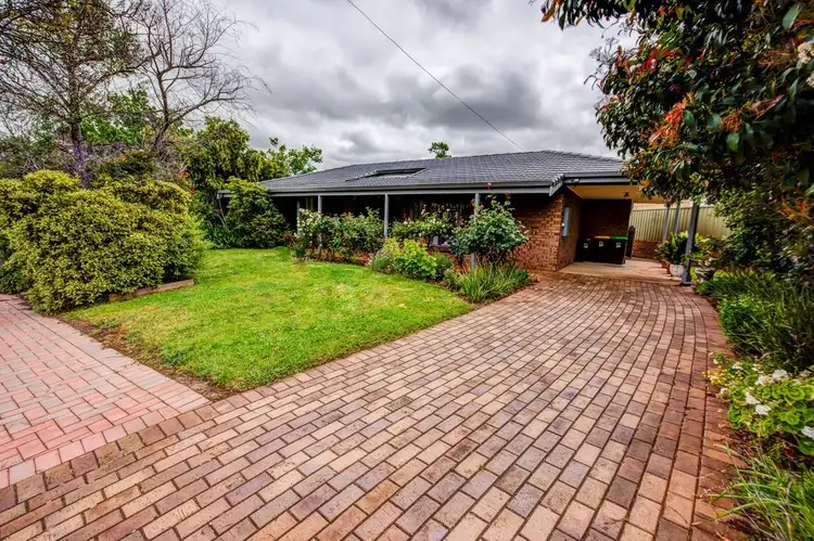 2B Anglesey Avenue, St Georges SA 5064