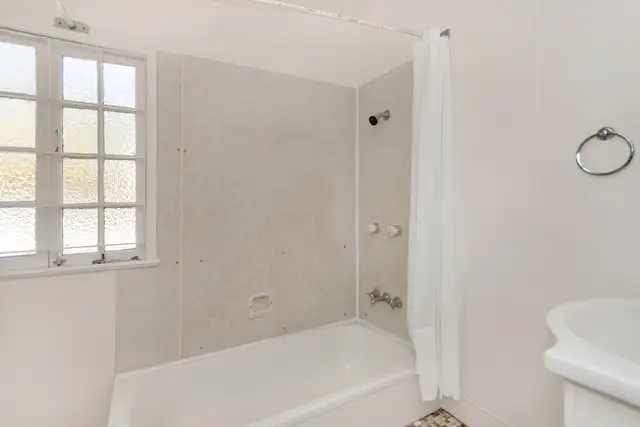 Third view of Homely house listing, 23a Smith Street, North Ipswich QLD 4305