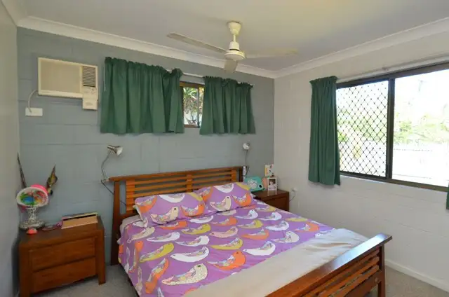 Fourth view of Homely house listing, 51 BURT STREET, Aitkenvale QLD 4814