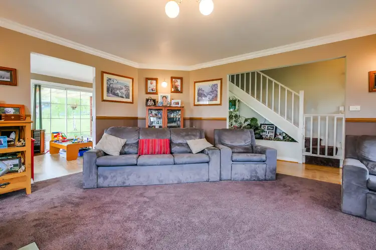 Fifth view of Homely house listing, 16 Bangalore Court, Bagdad TAS 7030