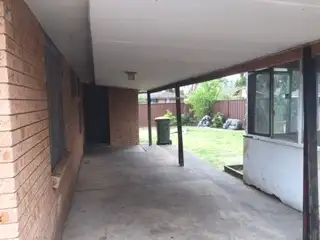 Fifth view of Homely house listing, 28 Mundin Street, Doonside NSW 2767