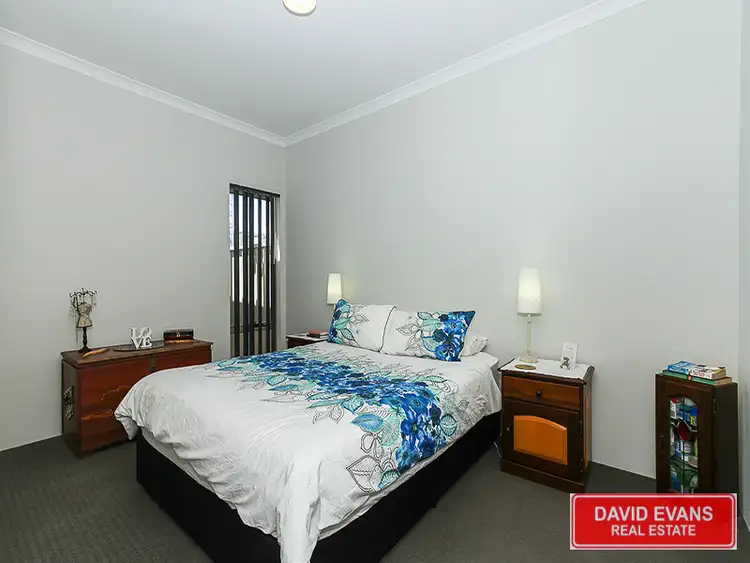 Second view of Homely house listing, 57 Aviator Boulevard, Clarkson WA 6030