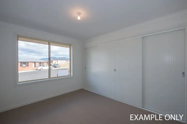 Seventh view of Homely house listing, Lot 5/62 Racecourse Road, Brighton TAS 7030