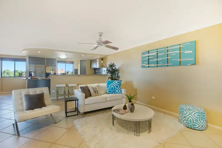 Fourth view of Homely house listing, 100 Morris Circuit, Thornlands QLD 4164