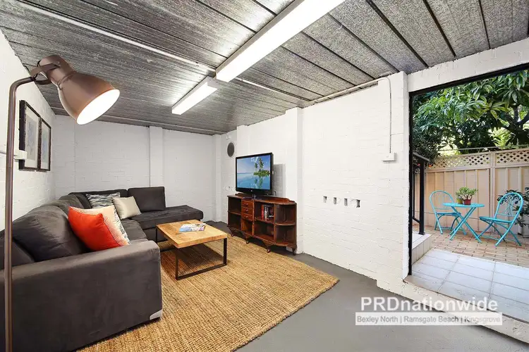 Seventh view of Homely townhouse listing, 4/142 Slade Road, Bardwell Park NSW 2207