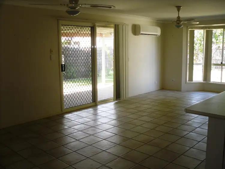Sixth view of Homely house listing, 48 Jasmin Drive, Bongaree QLD 4507