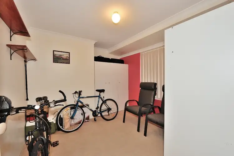 Seventh view of Homely house listing, 6 Azure Lane, Warnbro WA 6169