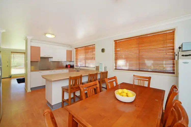 Fourth view of Homely house listing, 7 Bottle Brush Avenue, Wandandian NSW 2540