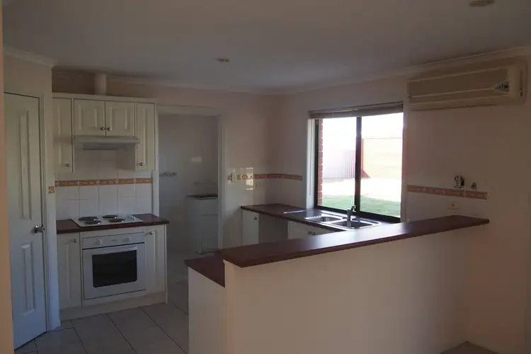 Second view of Homely house listing, 10 Gameau Road, Two Wells SA 5501