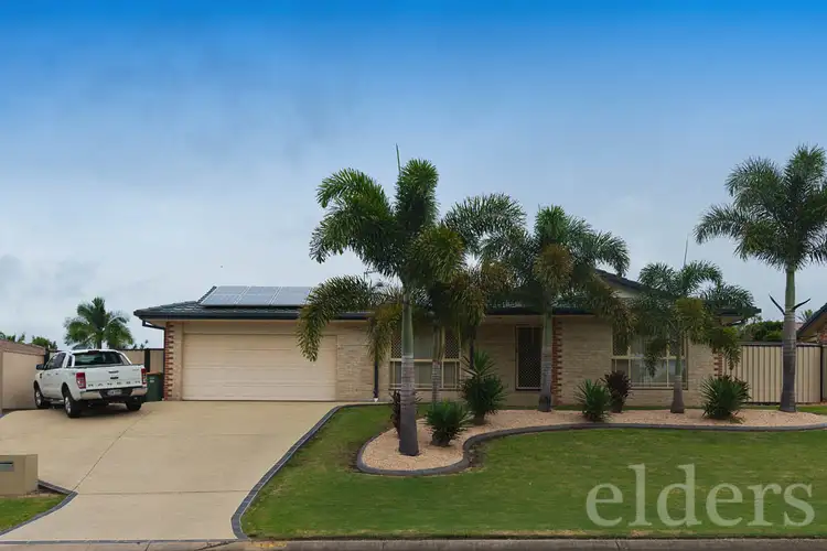 Fourth view of Homely house listing, 147 Wallandra Rd, Mudgeeraba QLD 4213