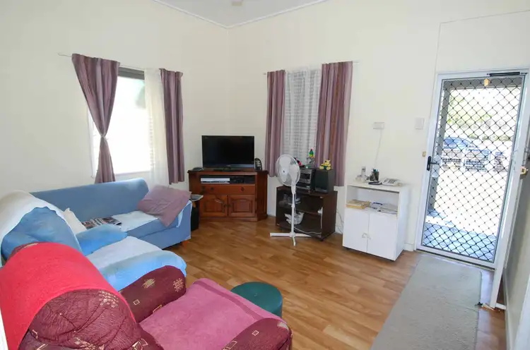 Third view of Homely house listing, 11 Enterprise Road, Charters Towers QLD 4820
