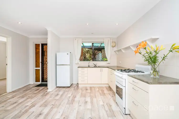 Fourth view of Homely villa listing, 22/5 Elliott Road, Claremont WA 6010