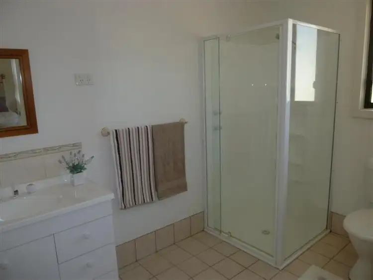 Seventh view of Homely house listing, 74 Narrung Road, Meningie SA 5264