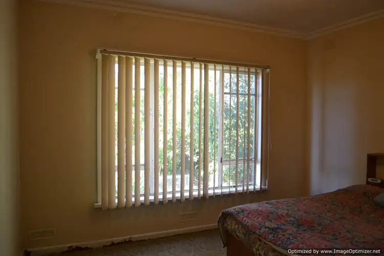 Sixth view of Homely house listing, 6 Moroney Street, Bairnsdale VIC 3875