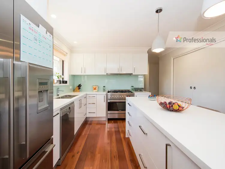 Fourth view of Homely rural property listing, 47 Tuckermans Road, Mudgee NSW 2850