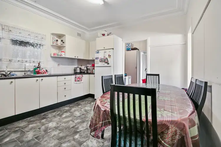 Fourth view of Homely house listing, 7 Church Street, Macquarie Fields NSW 2564