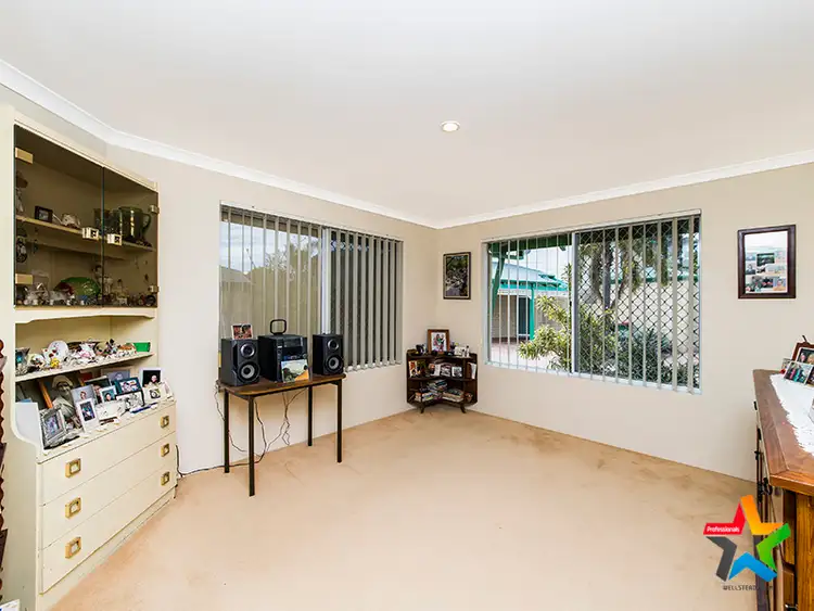 Sixth view of Homely unit listing, 1/7 Toms Court, Bayswater WA 6053