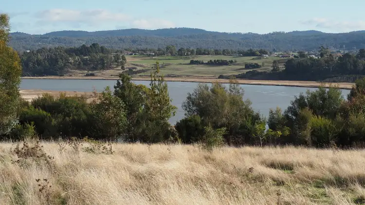 Seventh view of Homely land listing, 39 Peddie Drive, Dilston TAS 7252