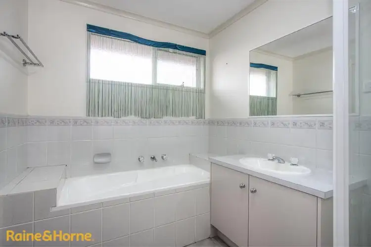 Seventh view of Homely house listing, 13 Fullbrook Drive, Sunbury VIC 3429