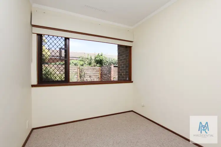 Fifth view of Homely unit listing, 2/4 Strickland Street, South Perth WA 6151