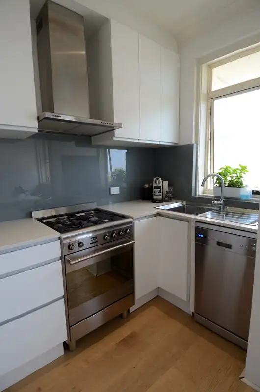 Second view of Homely unit listing, 44/73 Broome Street, Maroubra NSW 2035