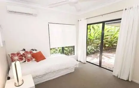 Seventh view of Homely house listing, 3 Muller Street, Palm Cove QLD 4879