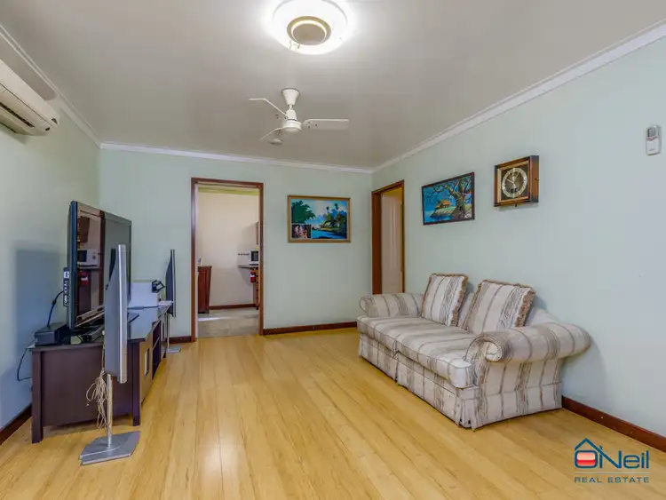 Seventh view of Homely house listing, 62 Ypres Road, Camillo WA 6111