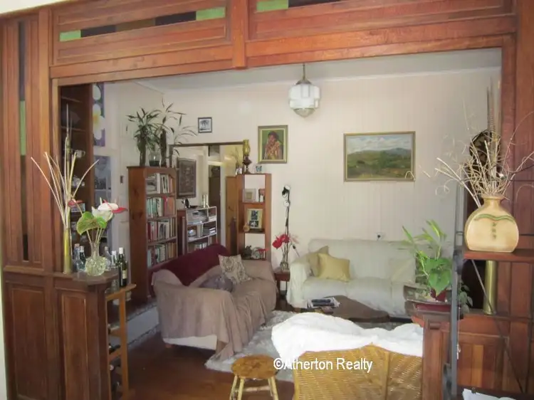Seventh view of Homely house listing, Address available on request