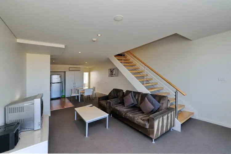 Third view of Homely unit listing, 31/19 Church Street, Nelson Bay NSW 2315