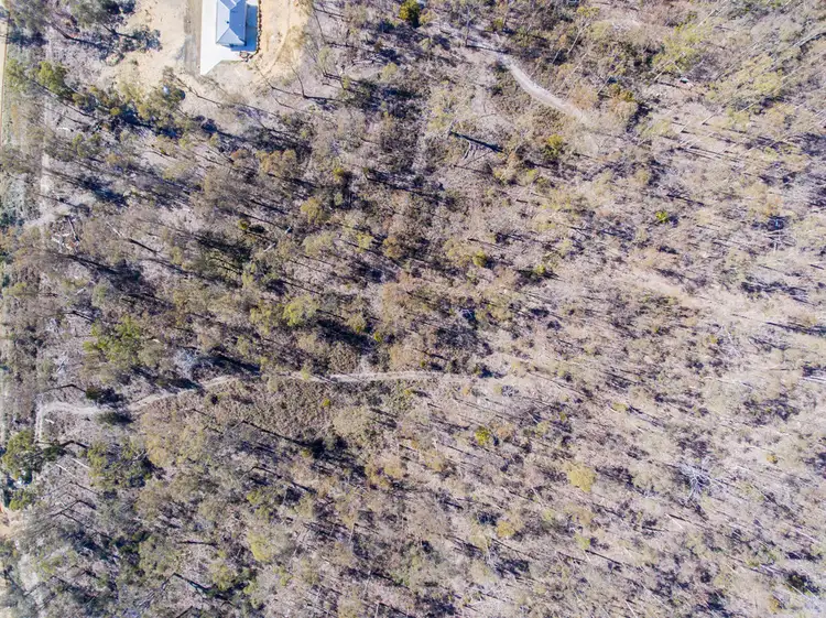 Sixth view of Homely land listing, 572 Huntingdon Tier Road, Bagdad TAS 7030