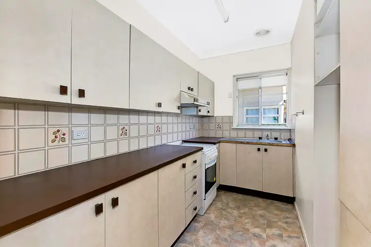 Fourth view of Homely house listing, 165 Pacific Highway, Charmhaven NSW 2263
