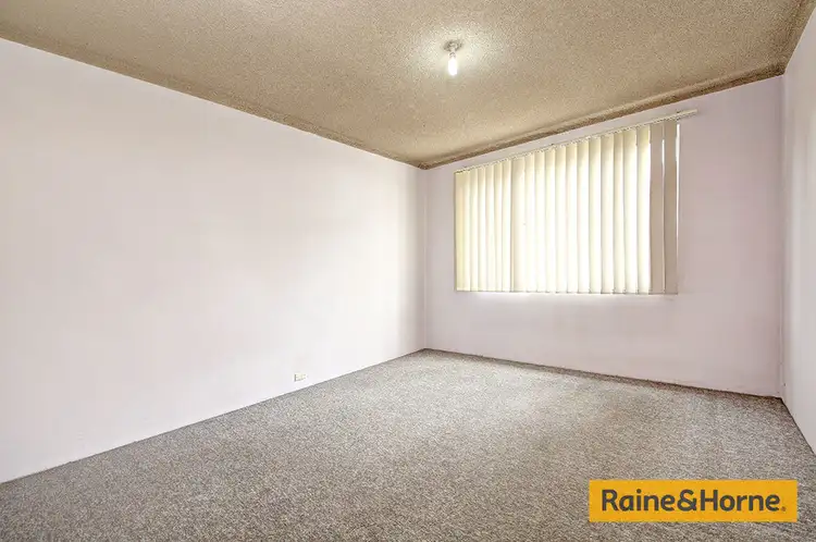 Fourth view of Homely house listing, 9/13-17 The Strand, Rockdale NSW 2216