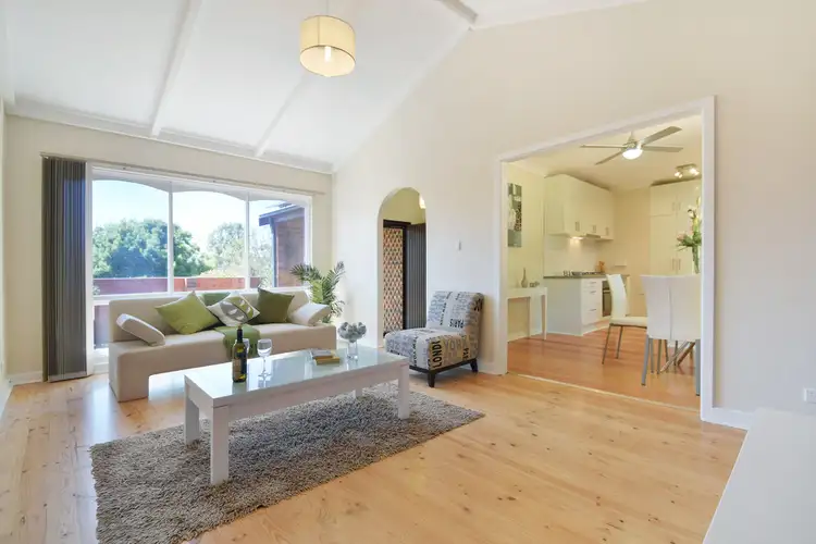 Second view of Homely house listing, 39 Holly Rise, Hackham West SA 5163