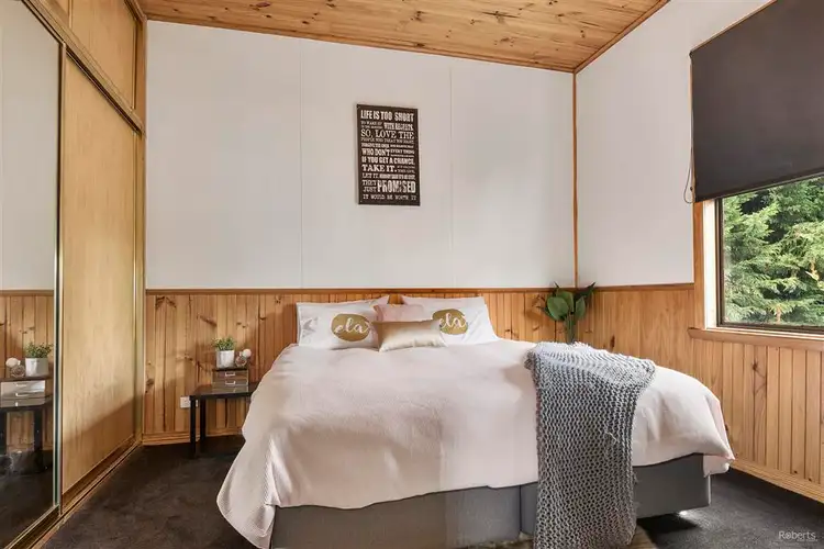 Sixth view of Homely rural property listing, 779 Ridgley Highway, Ridgley TAS 7321