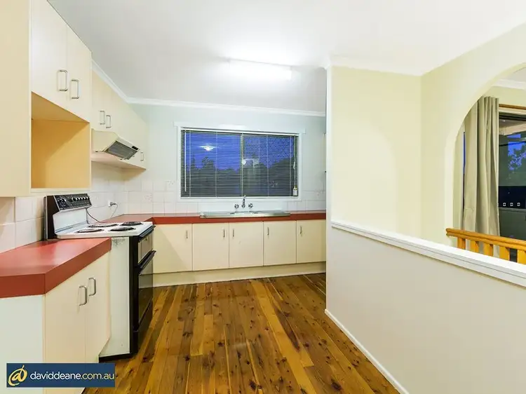 Fourth view of Homely house listing, 14 Avalon Ct, Strathpine QLD 4500