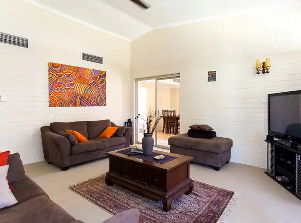 69 Undoolya Road, East Side NT 870