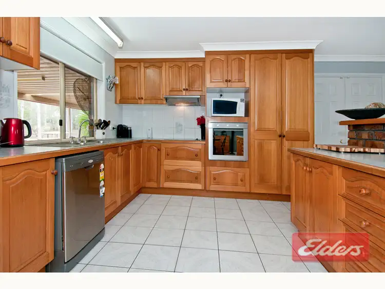 Fifth view of Homely house listing, 98-104 Grampian Road, South Maclean QLD 4280