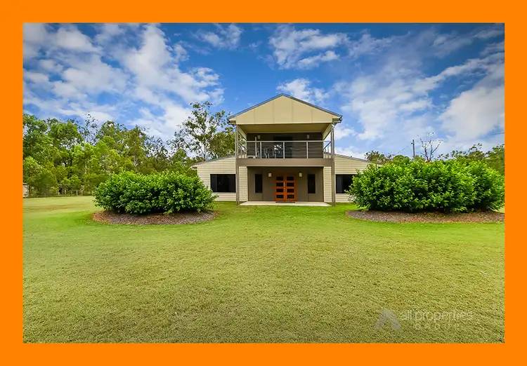 73-77 Five Oak Green Court, Jimboomba QLD 4280