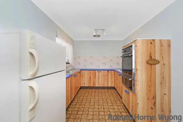 Fourth view of Homely house listing, 19 Kauai Avenue, Chittaway Bay NSW 2261