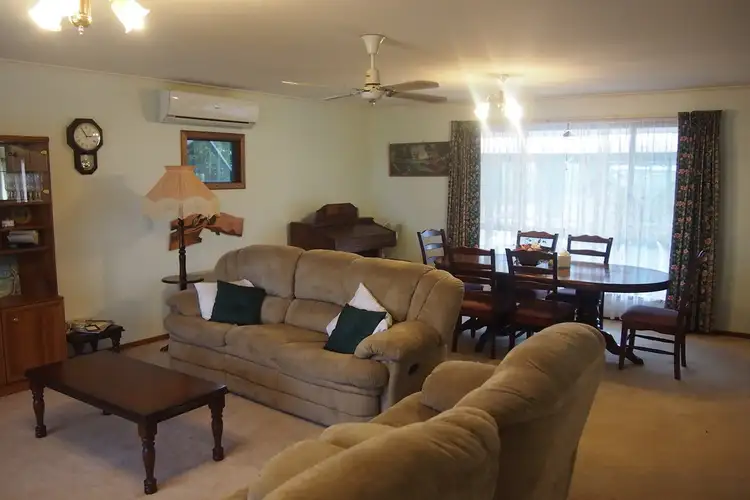 Second view of Homely house listing, 85 the esplanade, Thompson Beach SA 5501