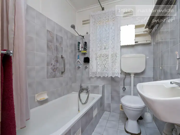 Fifth view of Homely house listing, 43 Tobruk Street, Ashmont NSW 2650