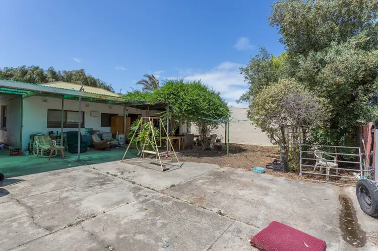 Third view of Homely house listing, 12 Minna Terrace, Semaphore Park SA 5019