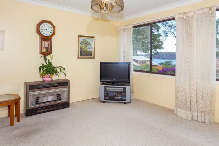 Fifth view of Homely house listing, 16 Barbara Crescent, Denhams Beach NSW 2536