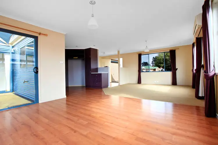 Sixth view of Homely house listing, 16 Melaluka Court, Brighton TAS 7030