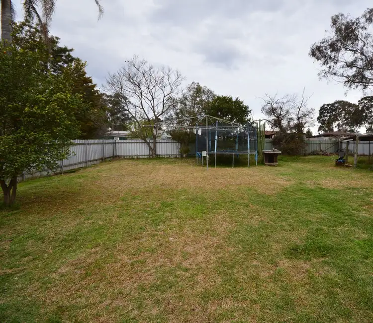 Seventh view of Homely house listing, 41 Congewai Street, Kearsley NSW 2325