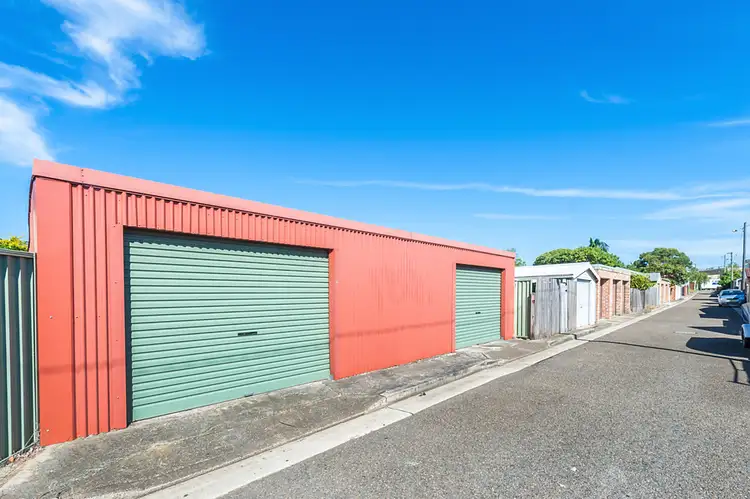 Sixth view of Homely house listing, 60 Johnson Street, Mascot NSW 2020